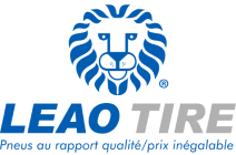 Leao