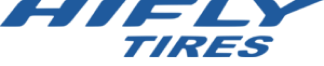 HIFLY