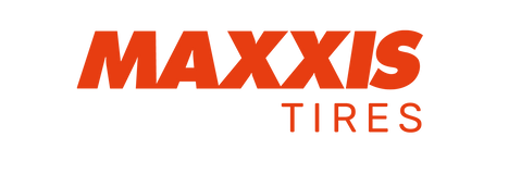 Maxxis