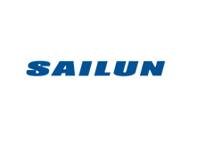 Sailun