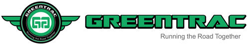 Greentrac