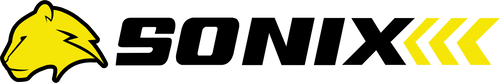 Sonix