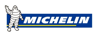 Michelin