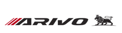Arivo