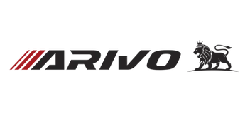 ARIVO