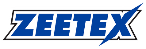 Zeetex