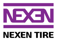 Nexen