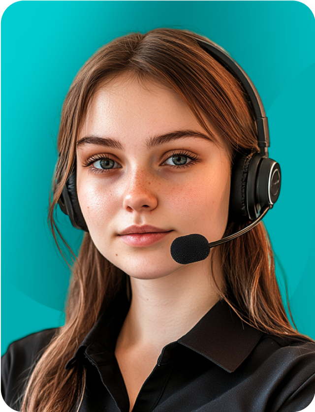 Техподдержка и Call-центр