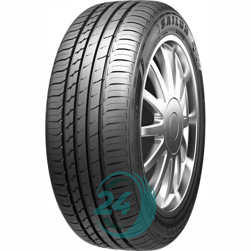 Sailun Atrezzo Elite 215/65 R17 V99