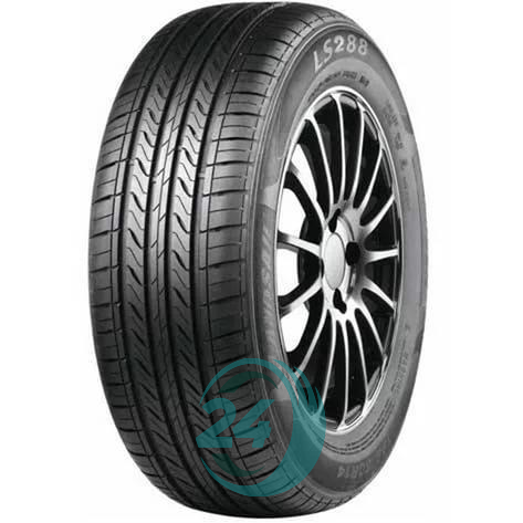 Landsail LS288 185/65 R15 H88