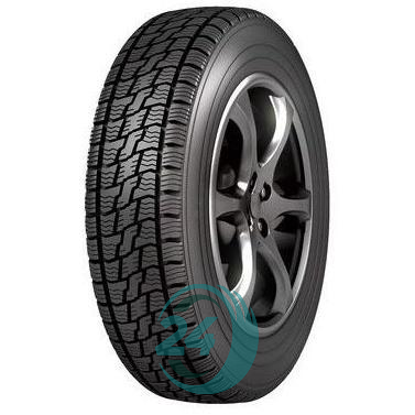 Барнаульский ШЗ Dinamic 232 185/75 R16 T95