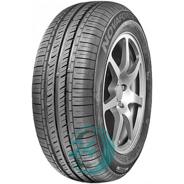 Leao Nova-Force GP 155/70 R13 T75