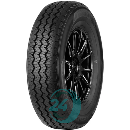 Arivo Transito ARZ6-X 205/75 R15 R109/107