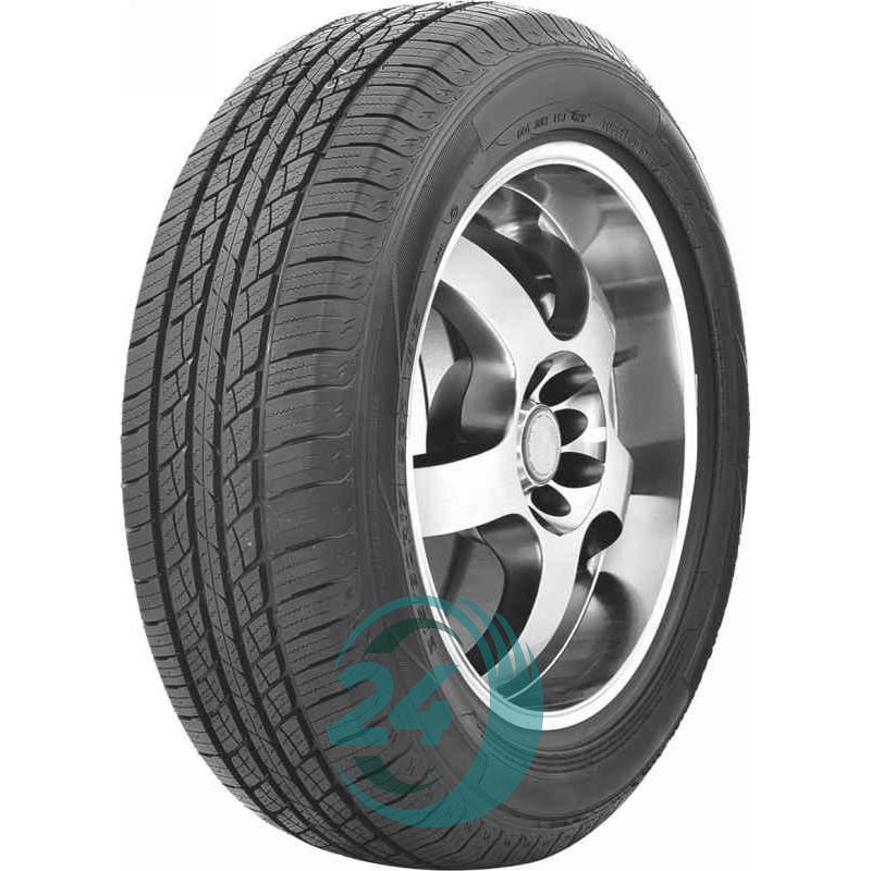 Trazano SU318 H/T 245/70 R16 H111