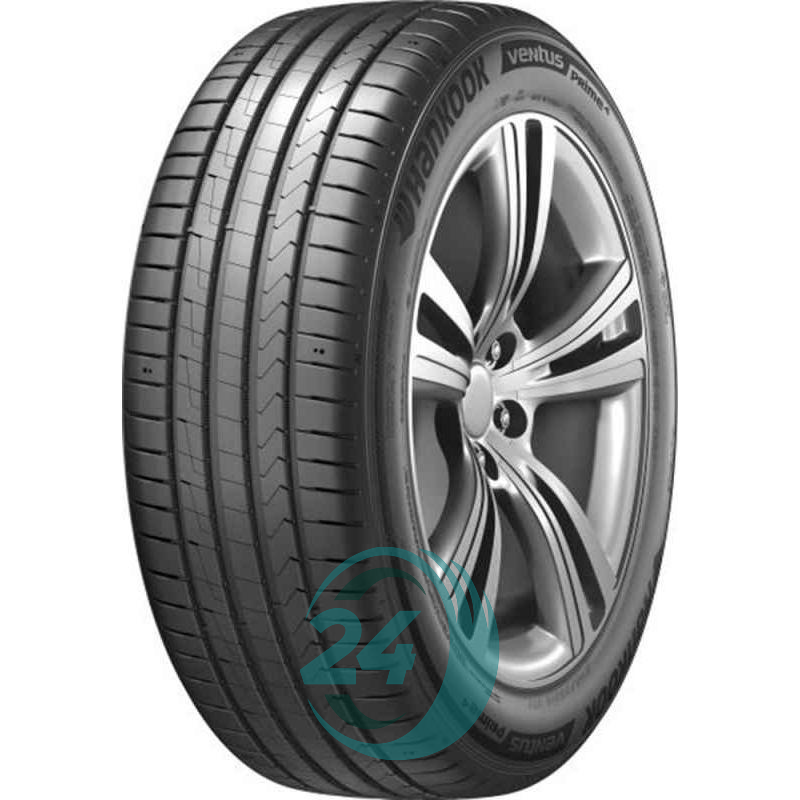 Hankook Ventus Prime 4 K135 205/50 R16 V87