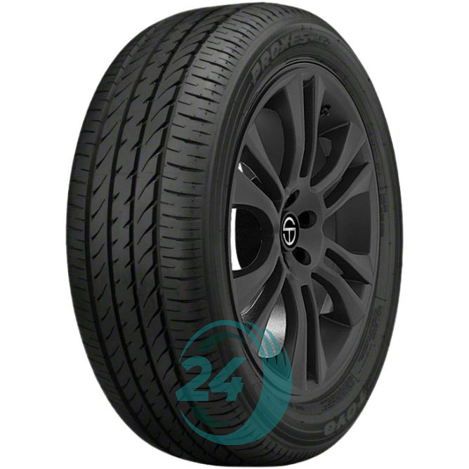 Toyo Proxes R35 215/55 R17 V93