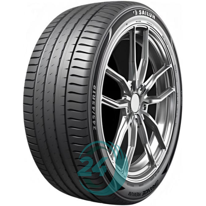 Sailun Erange Premium 255/55 R20 W110