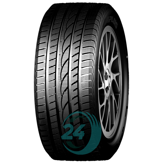 Aplus A502 265/45 R21 V108