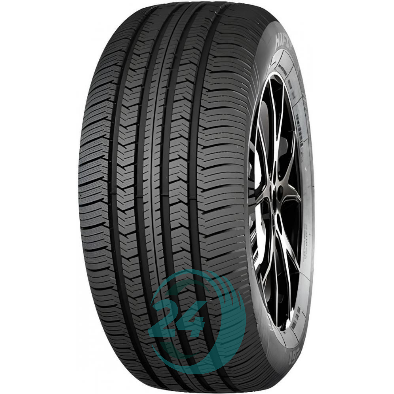 HIFLY HF261 165/65 R13 T77