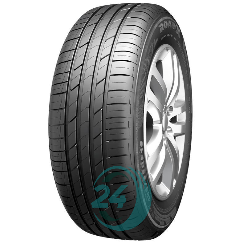 RoadX RXMotion H12 215/60 R16 V95