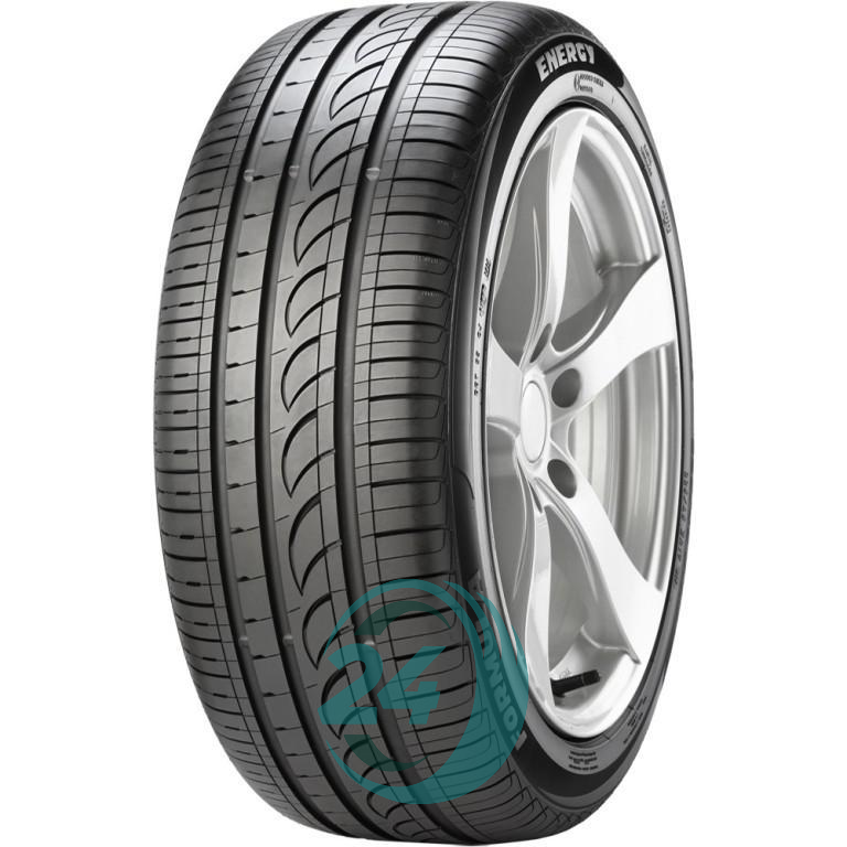Formula Energy 205/65 R16 V99