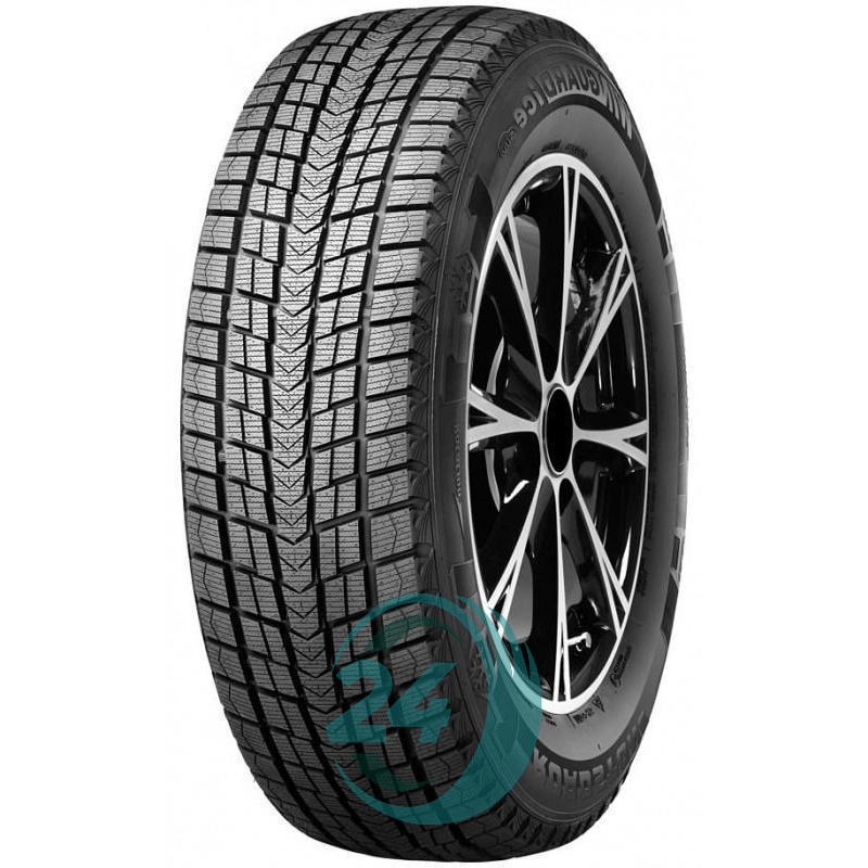 Roadstone Winguard Ice SUV 215/65 R16 Q98
