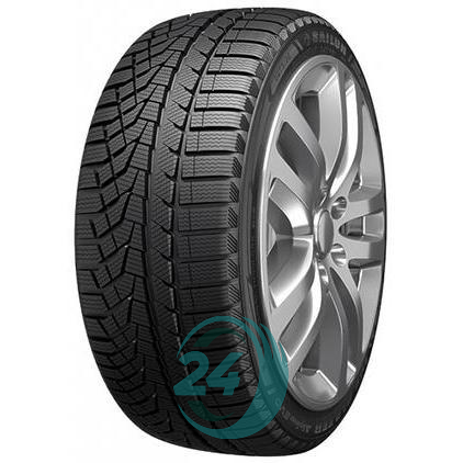Sailun Ice Blazer Alpine Evo 215/65 R17 V99