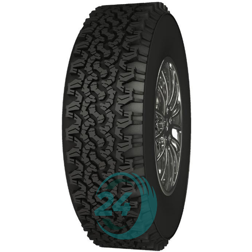 Барнаульский ШЗ AT-560 215/75 R15 Q100