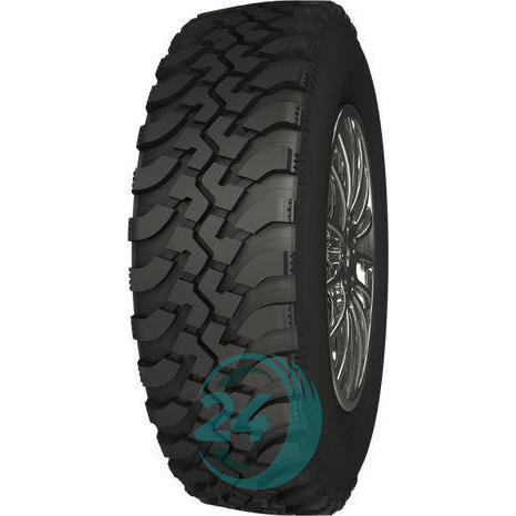 Барнаульский ШЗ MT-540 215/65 R16 Q102