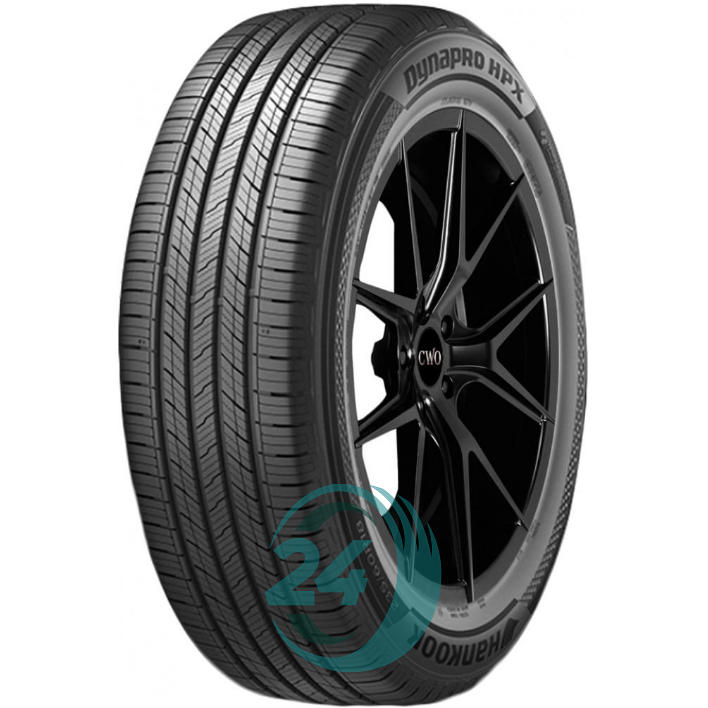Hankook Dynapro HPX RA43 235/60 R16 H100