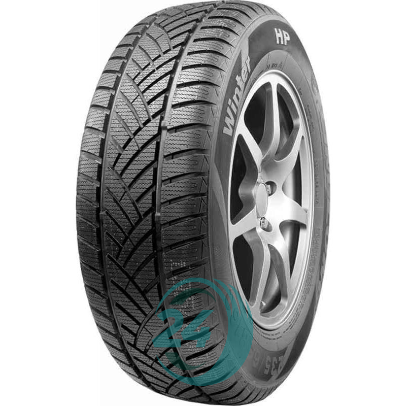 Leao Winter Defender HP 175/70 R13 T82