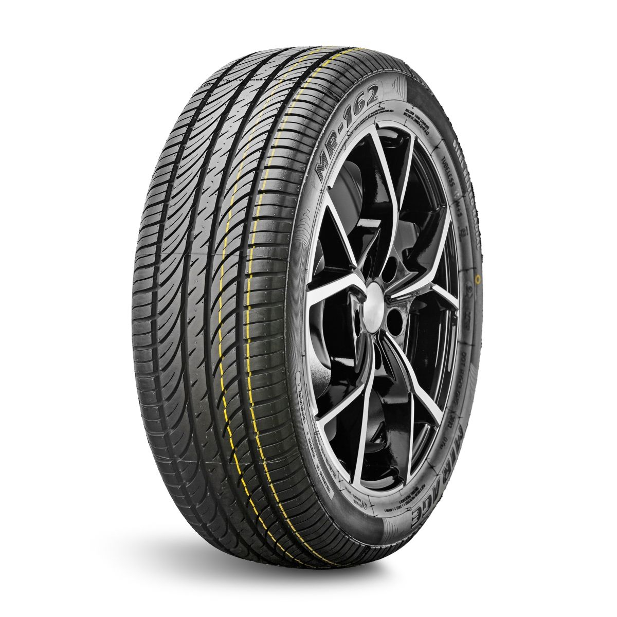 Mirage MR-162 225/50 R16 V92