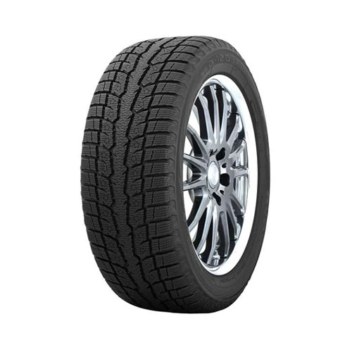 Toyo Observe GSi-6 HP 225/50 R17 V94