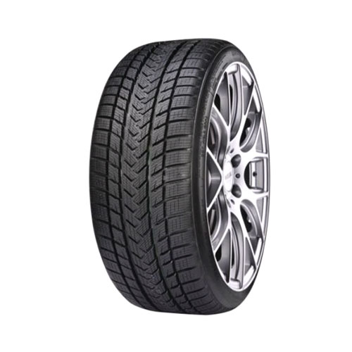 Gripmax SureGrip Pro Winter 275/40 R19 V105