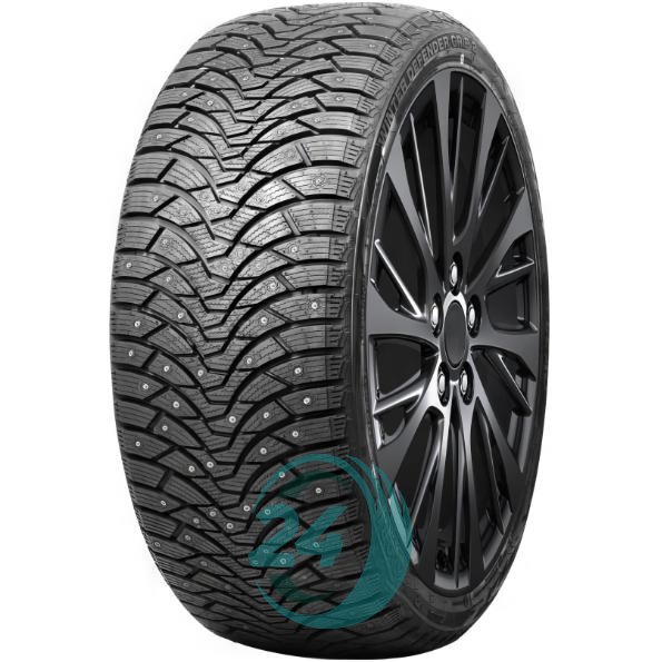 Leao Winter Defender Grip 2 185/65 R15 T88 шип