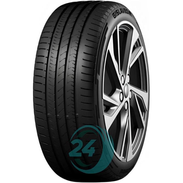 Gislaved EcoControl 185/65 R15 H88