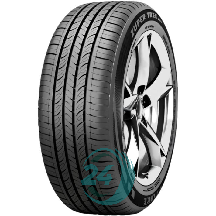 Westlake ZuperTrek Z-203 265/60 R18 V110