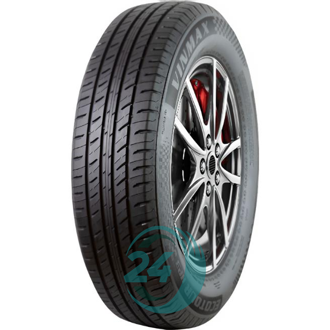 Vinmax Ecotour HP3 185/65 R14 H86
