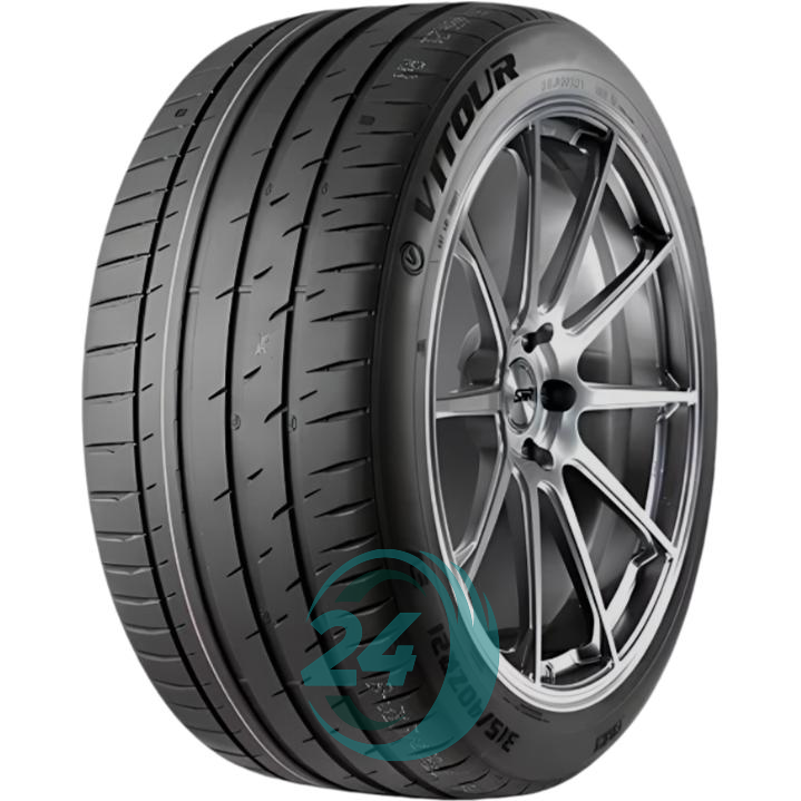 Vitour Sport M5 255/45 R19 Y104