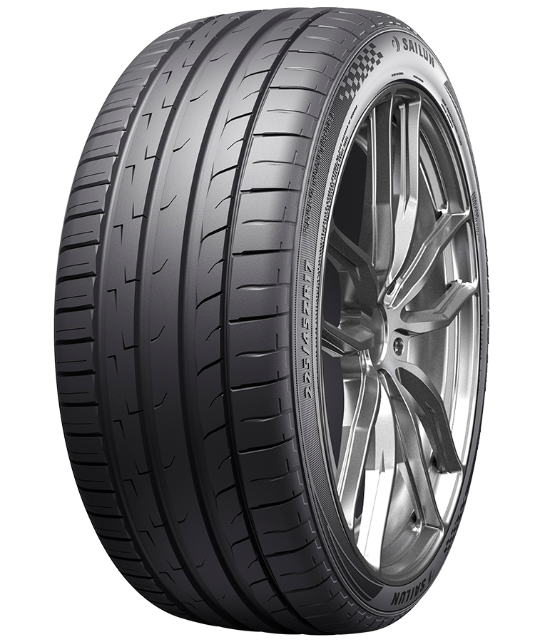 Sailun Atrezzo ZSR2 245/40 R19 Y98