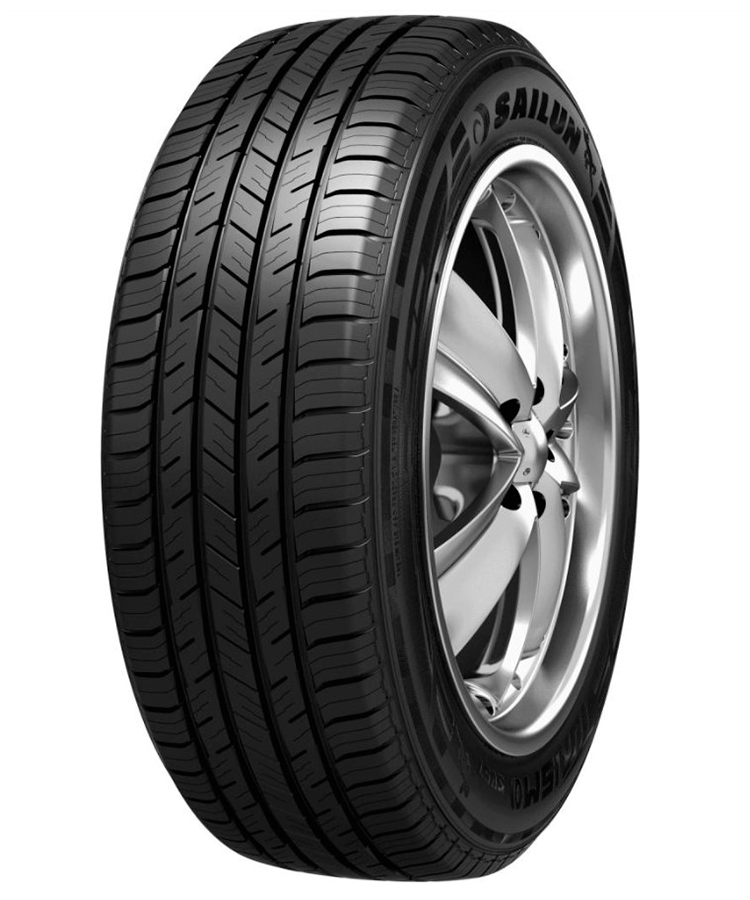 Sailun Turismo SV57 235/70 R16 T106