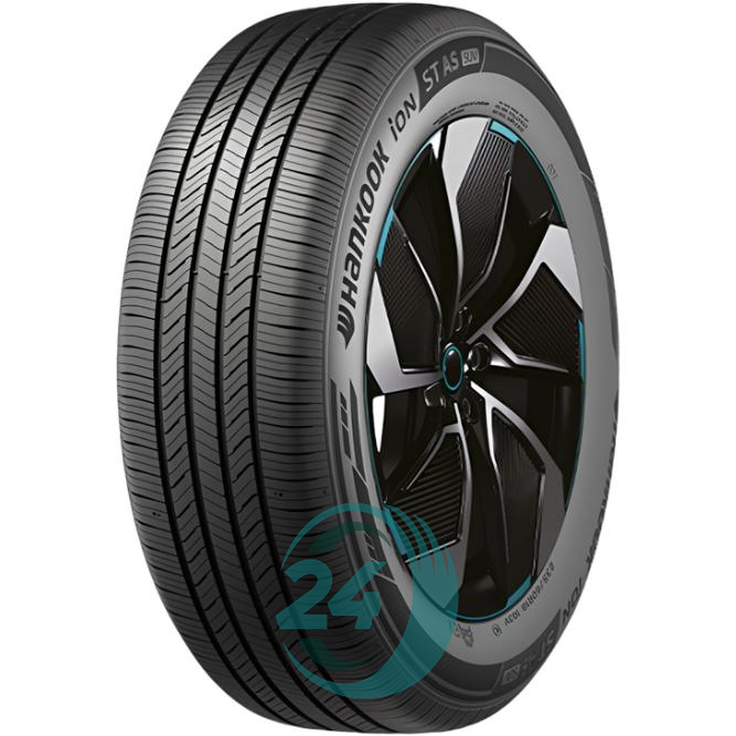 Hankook iON ST AS IH61A SUV 215/60 R17 V96
