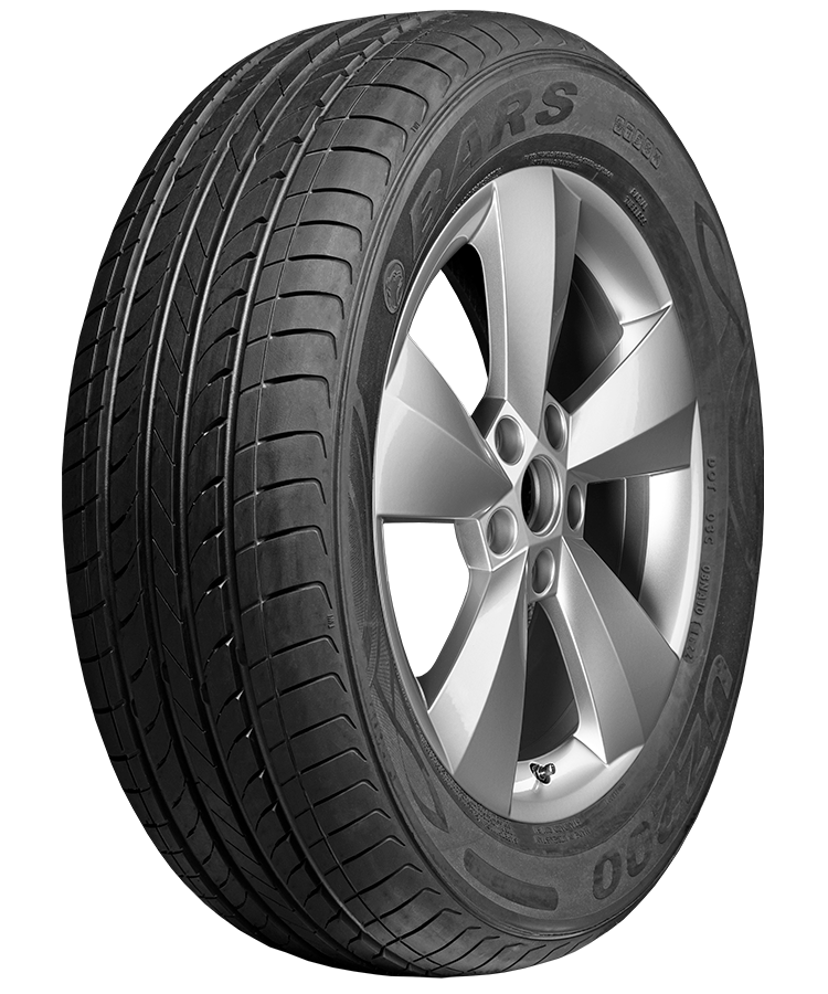 Bars UZ220 185/65 R15 H88