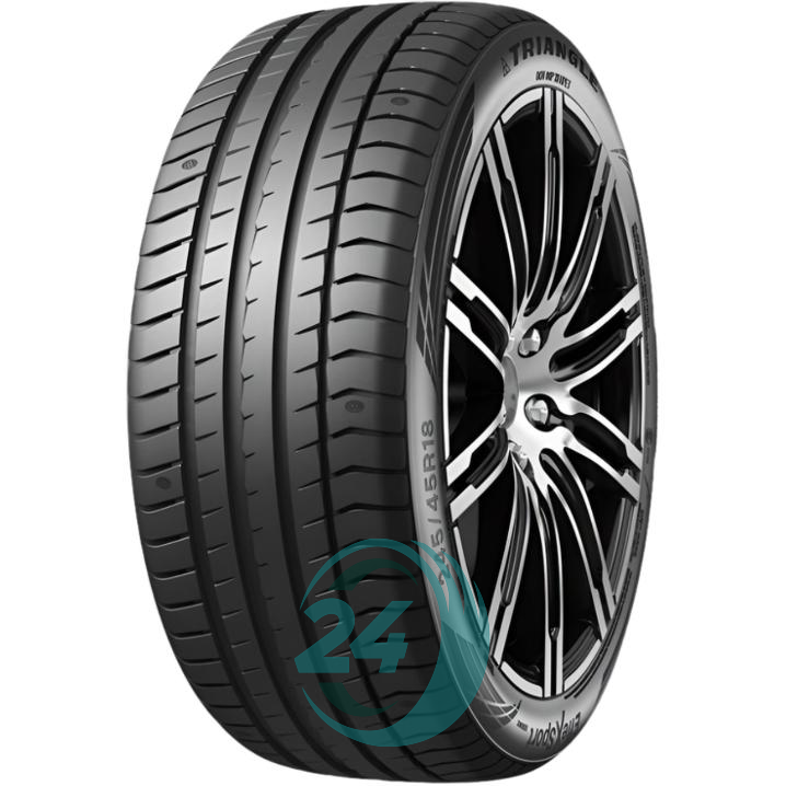Triangle EffeXSport TH202 EV 205/55 R16 V91