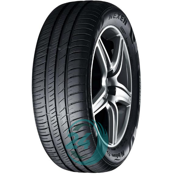 Nexen Nblue S 195/50 R15 V82