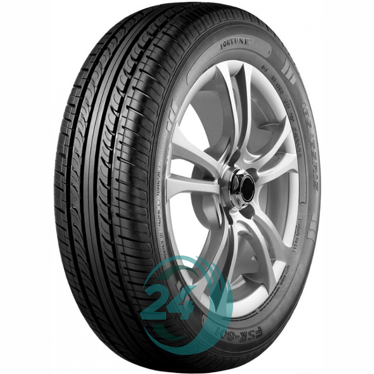 Fortune FSR-801 175/70 R13 T82
