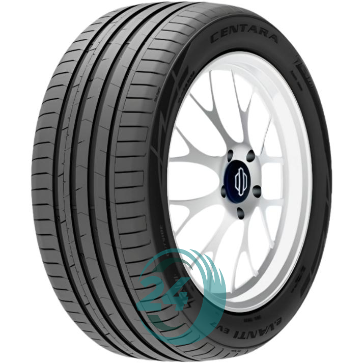 Centara e.Vanti EV7 215/55 R17 V98