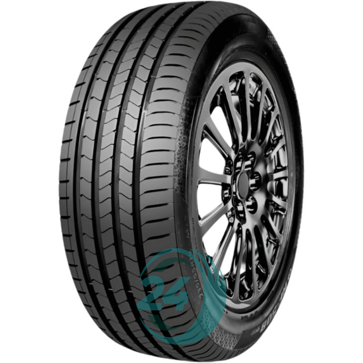 HIFLY eHF-508 Sport 235/55 R20 W105