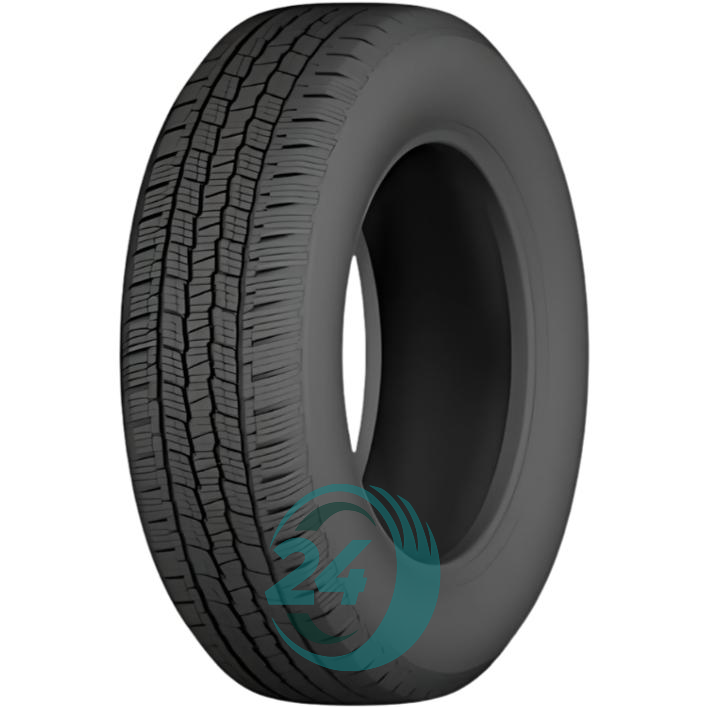 Vinmax Cargo C 185/75 R16 R104/102