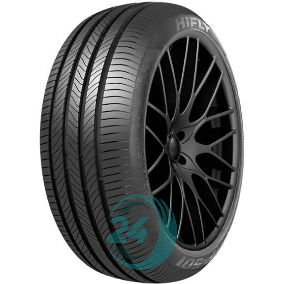 HIFLY eHF-501 215/55 R17 V98